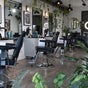 The Art Barbers St Kilda