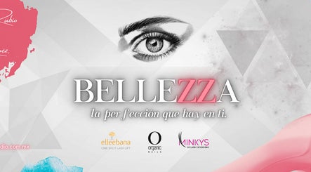 Bellezza Brows and Lashes Studio imagem 3