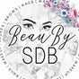 Beau by SDB
