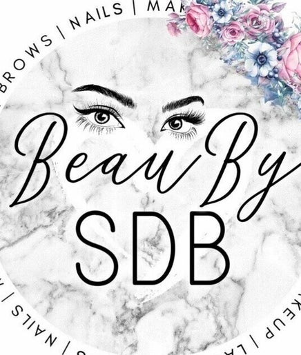 Beau by SDB – obraz 2