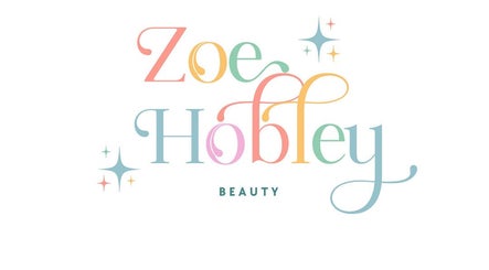 Zoe Hobley Beauty