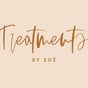 Treatments By Zoë
