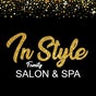 InStyle Family Salon & Spa - Maliyekkal Plaza, Mammanjimukku, Thevara, Kochi, Kerala
