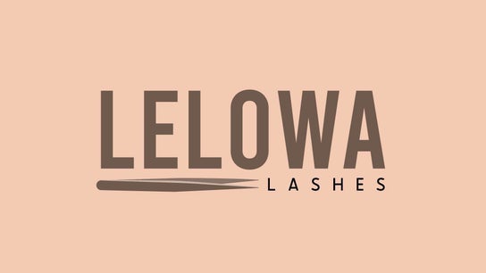 Lelowa Lashes