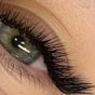 Lelowa Lashes