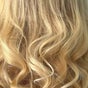 The Look Hair, Nails & Beauty Salon - Żabbar, 224 Triq is-Santwarju, Zabbar