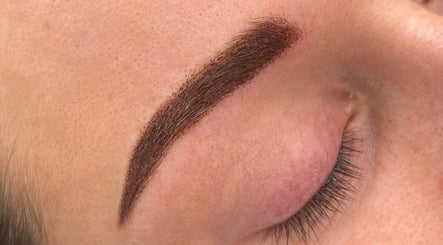 Immagine 2, Beauty Ink Essex Permanent Makeup