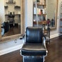 M&Co. Hair Studio - 10220 Derry Road West, Milton, Ontario