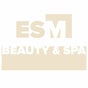 ESM Beauty & Spa