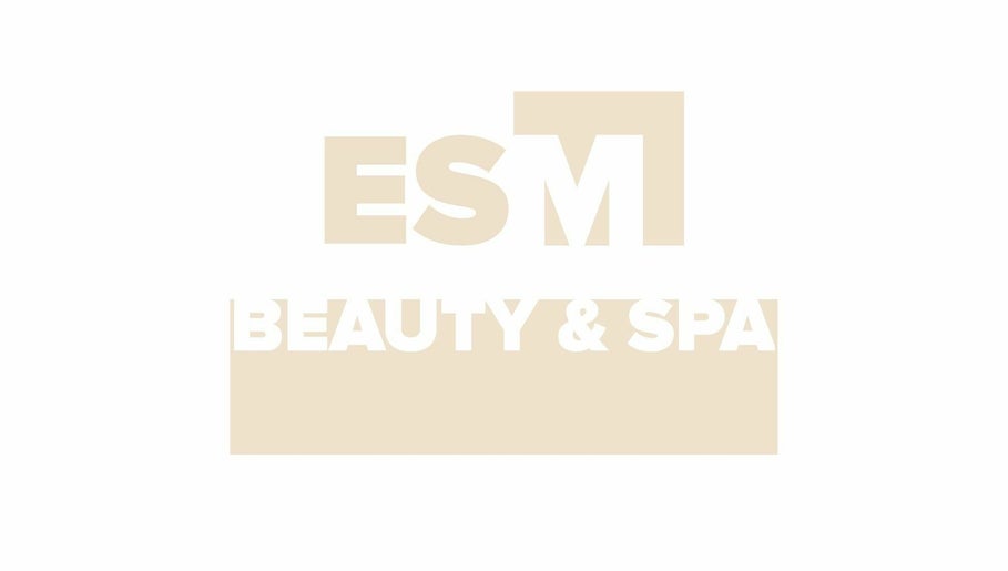 ESM Beauty & Spa obrázek 1