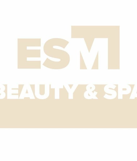 ESM Beauty & Spa – obraz 2