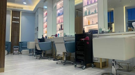 Prime Beauty Lounge