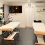 Flashy Lashies & Beauty - 37 Pitcairn Avenue, Lethbridge Park, New South Wales