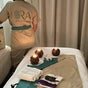 Ora Spa Home Service - Home service , As Sahafah, Riyadh, Riyadh Province