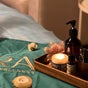 Ora Spa Home Service (Ladies Only) - Home service , As Sahafah, Riyadh, Riyadh Province