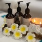 Ora Spa Home Service (Ladies Only) - Home service , Riyadh, Riyadh Province