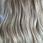 Hair Solutions @Studio 5 - Discovery Court, UK, 37 Fore Street, Room 5, Torpoint, England