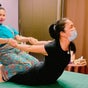 Dallas Thai Massage