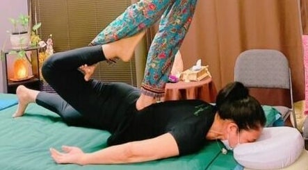 Immagine 3, Dallas Thai Massage