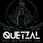 Quetzal Day and Mobile Spa - 90 Gantner Street Foresthill, Johannesburg, Johannesburg, Gauteng