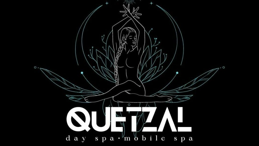 Quetzal Day and Mobile Spa, bild 1