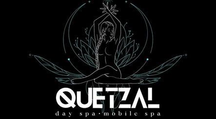 Quetzal Day and Mobile Spa
