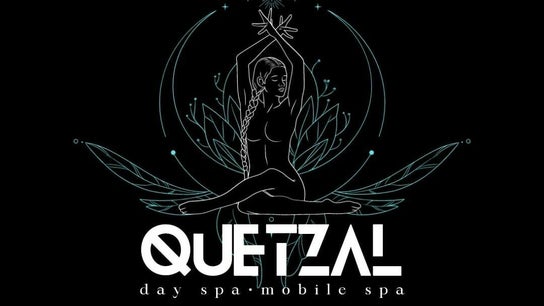 Quetzal Day and Mobile Spa