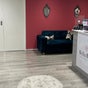 Bella Rose  - 14 Central Square, JG Afrika building , Pinelands , Cape Town, Western Cape