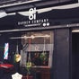 Oioi Barber Company South Street - 155 South Street, Perth