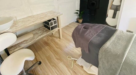 Imagen 2 de Eden Beauty & Holistics