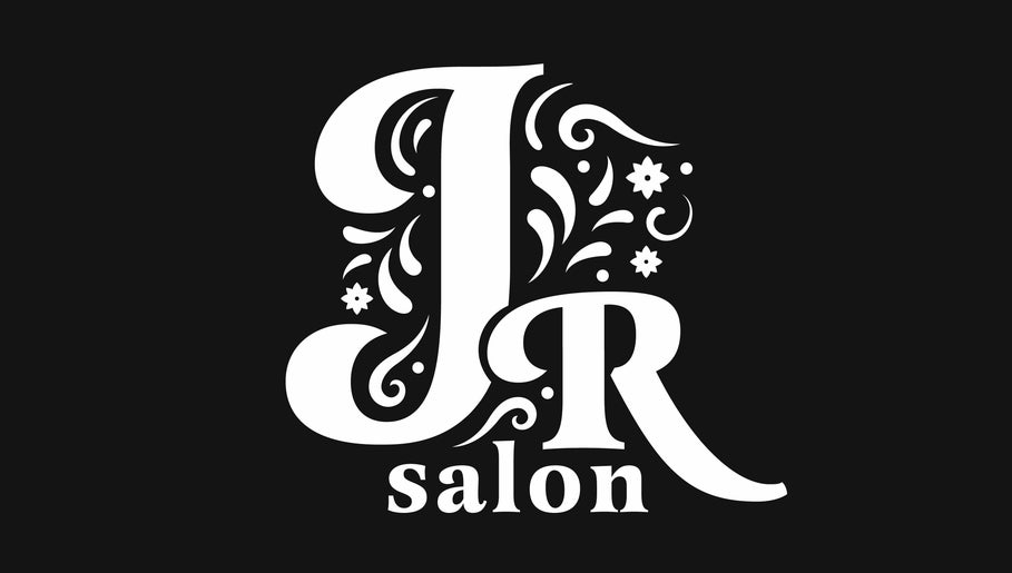 J Reese Salon slika 1