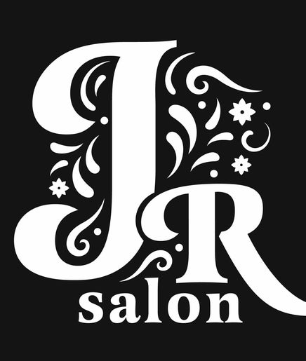 J Reese Salon slika 2