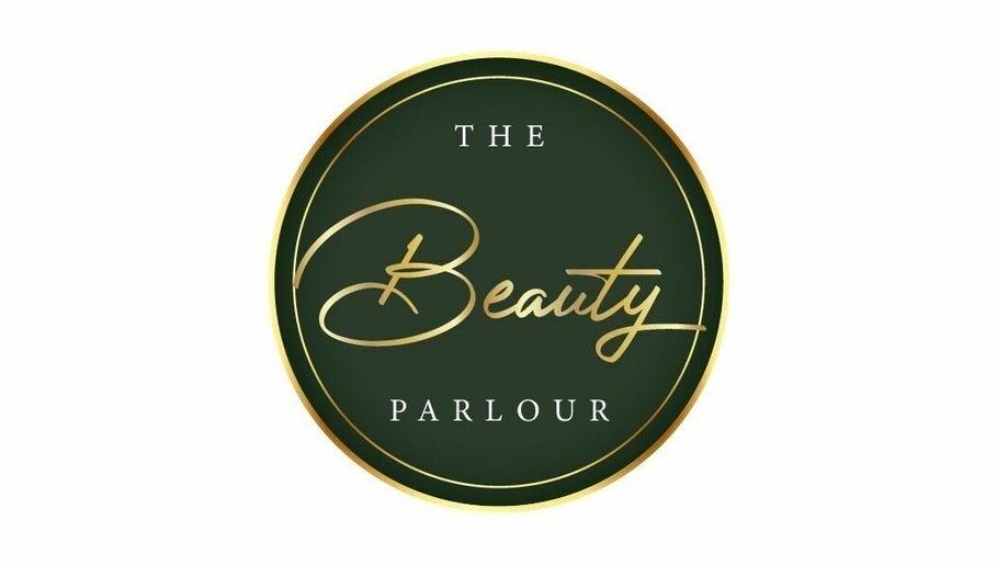 The Beauty Parlor зображення 1