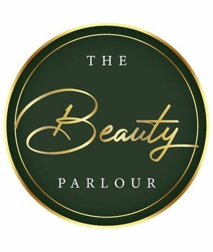 The Beauty Parlor – kuva 2