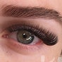 Koi Lashes and Beauty