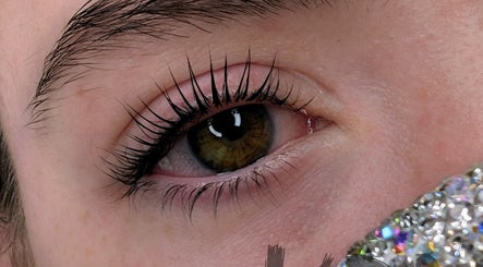 Immagine 2, Koi Lashes and Beauty