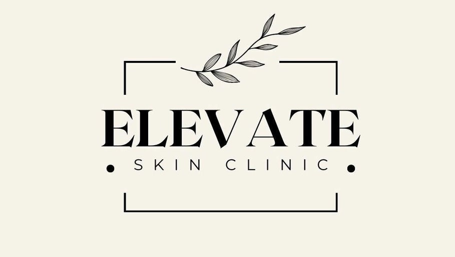 Elevate Skin Clinic afbeelding 1