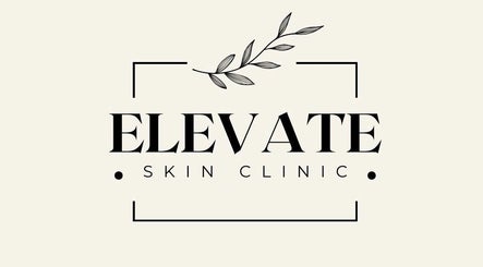 Elevate Skin Clinic