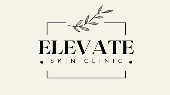 Elevate Skin Clinic