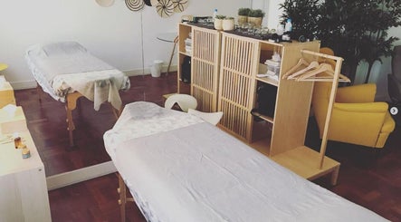 Ahimsa Massage Therapy - Arroios slika 2