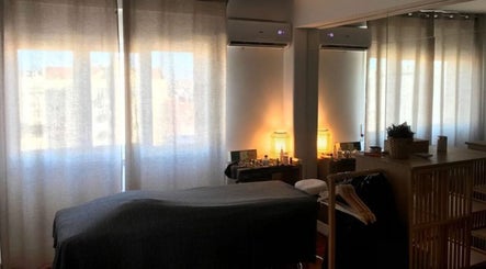 Ahimsa Massage Therapy - Arroios зображення 3