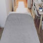 Ahimsa Massage Therapy - Arroios