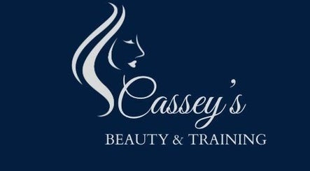 Cassey’s Beauty & Training