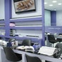 Nails4You Αμπελόκηποι - Pouliou 12-14, Ισόγειο, Αμπελόκηποι, Athina