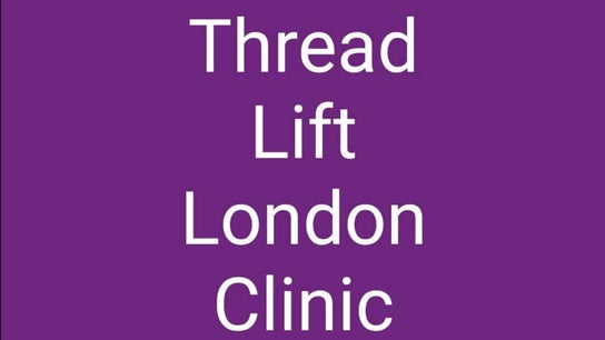 Thread Lift London Clinic