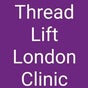 Thread Lift London Clinic