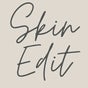 The Skin Edit - Bramcote
