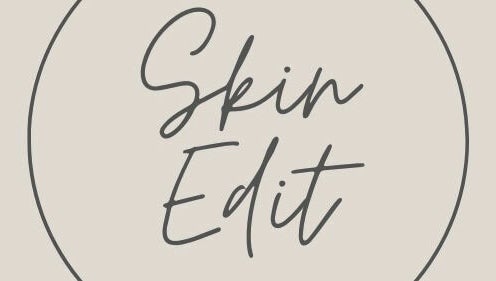 The Skin Edit - Bramcote – kuva 1