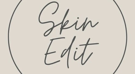 The Skin Edit - Bramcote