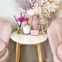Envy Beauty Aesthetics Pty Ltd